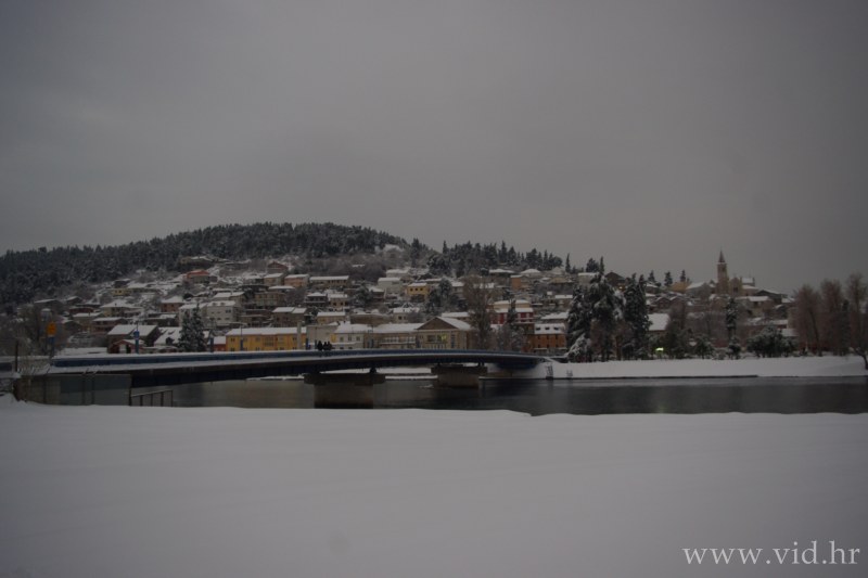 Metkovic_snijeg_ (65)